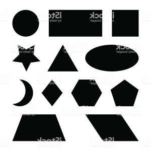 300x300 Best Free Country Sign Shapes Clip Art Drawing Createmepink