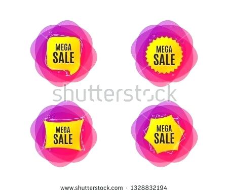 450x384 Price And Advertising Signs Templates Download Free Vector Art