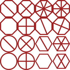 300x300 Sign Shapes Clip Art Clipart Images Gallery For Free Download