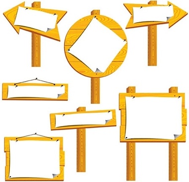 Free Vector Sign Shapes At Vectorified Collection Of Free Vector Free Vector Sign Shapes At Vectorified Collection Of Free Vector
