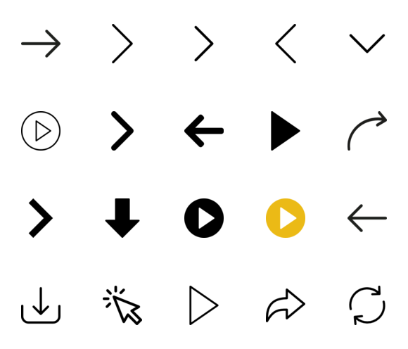 580x496 Free Vector Icons