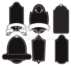 236x219 Best Custom Sign Shapes Images In Shapes, Entrance Sign