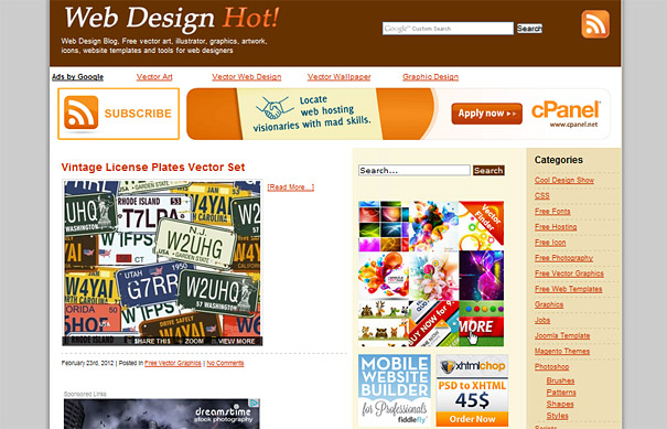 Free Vector Sites At Vectorified Collection Of Free Vector Sites Free Vector Sites At Vectorified Collection Of Free Vector Sites