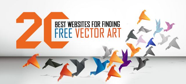 640x290 Best Graphic Design Websites Free Fonts And Vectors Vector