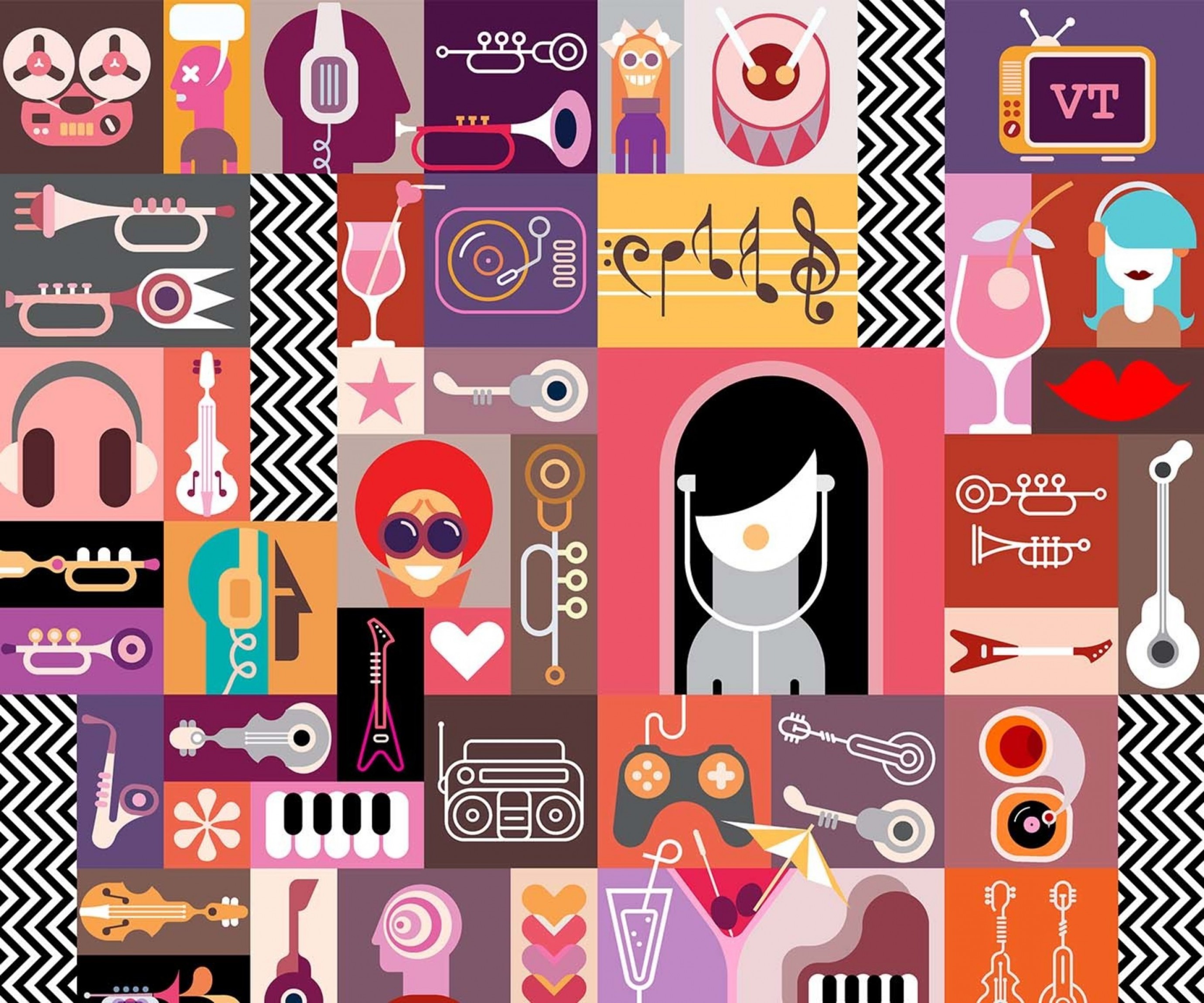 Free Vector Sites At Vectorified Collection Of Free Vector Sites Free Vector Sites At Vectorified Collection Of Free Vector Sites