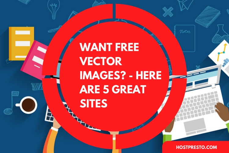 750x500 Want Free Vector Images Here Are Great Sites