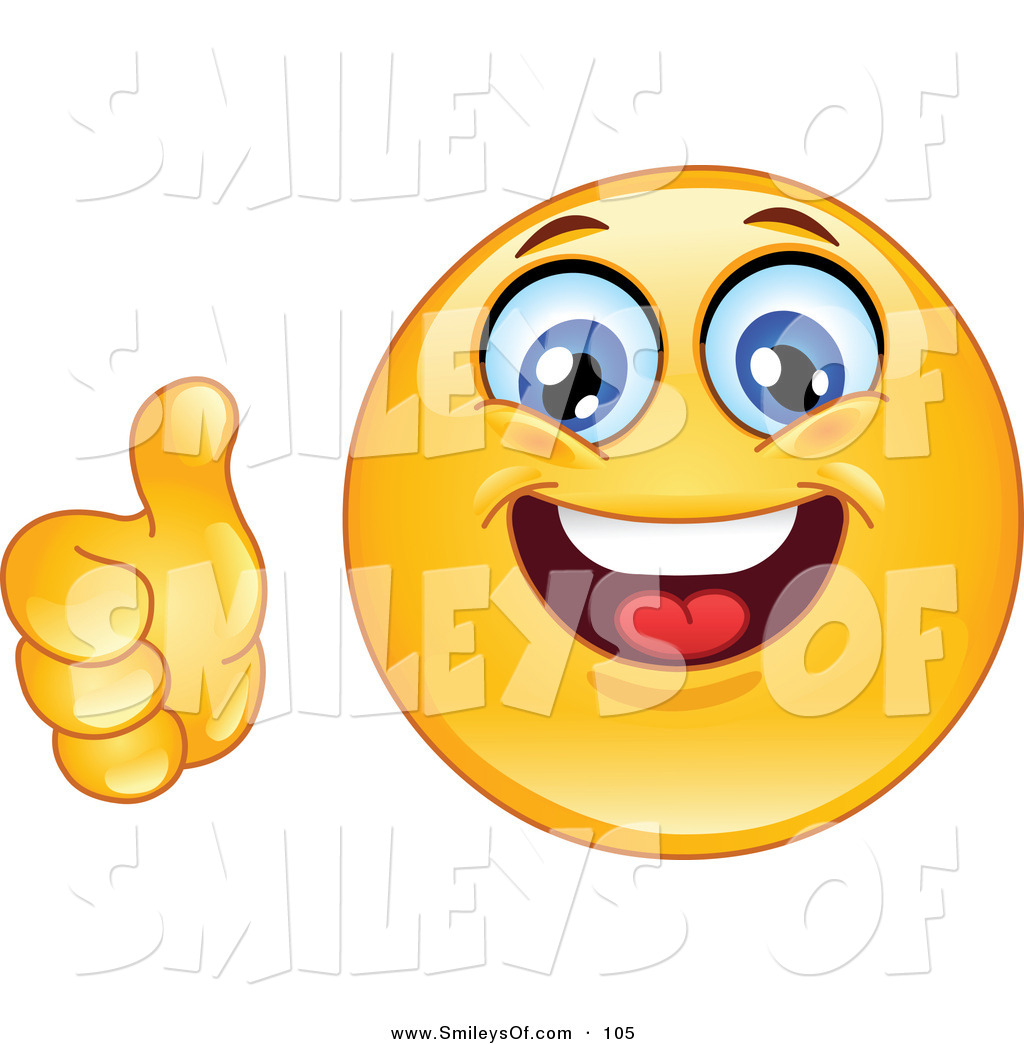 Vector Smiley Cliaprt 1024x1044 Vector Smiley Cliaprt