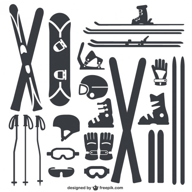 626x626 Snowboard Vectors, Photos And Free Download