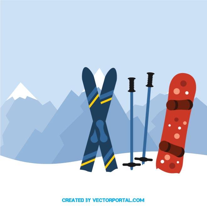 660x660 Snowboard Free Vectors Downloads Found