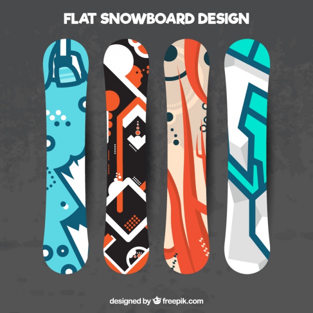 626x626 Download Vector