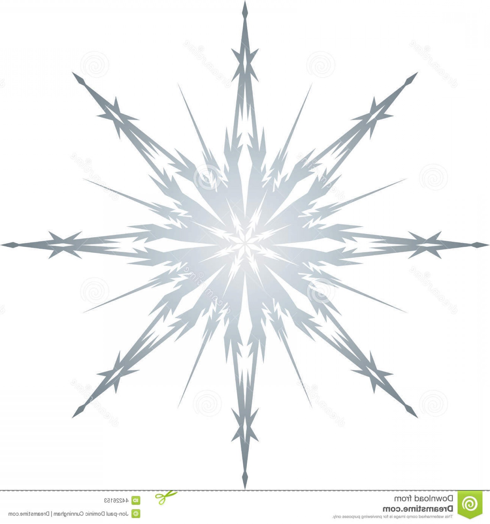 Snowflake Vectors Illustrator Cqrecords 1560x1668 Snowflake Vectors Illustrator Cqrecords