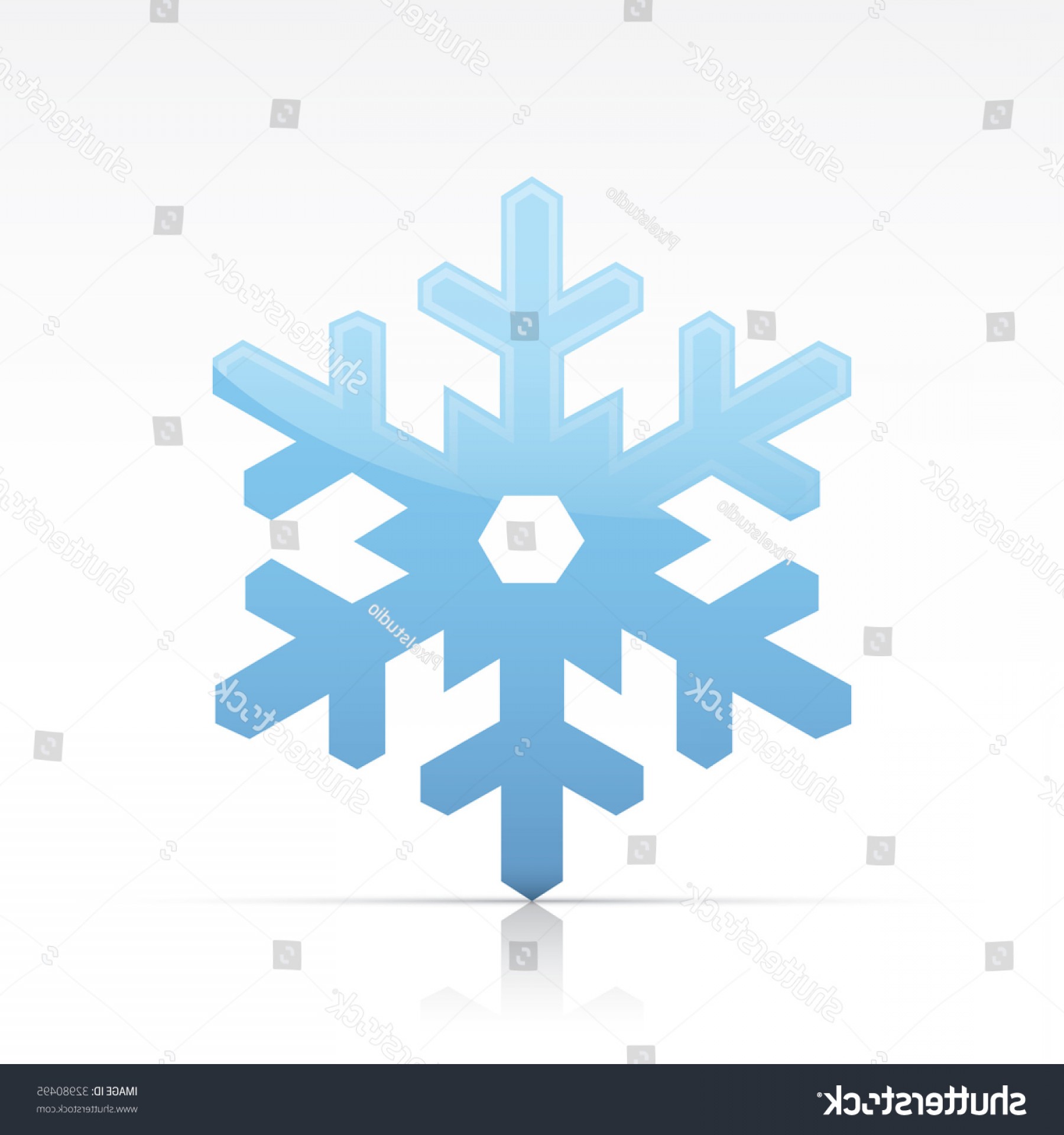 Vector Snowflake Soidergi 1800x1920 Vector Snowflake Soidergi