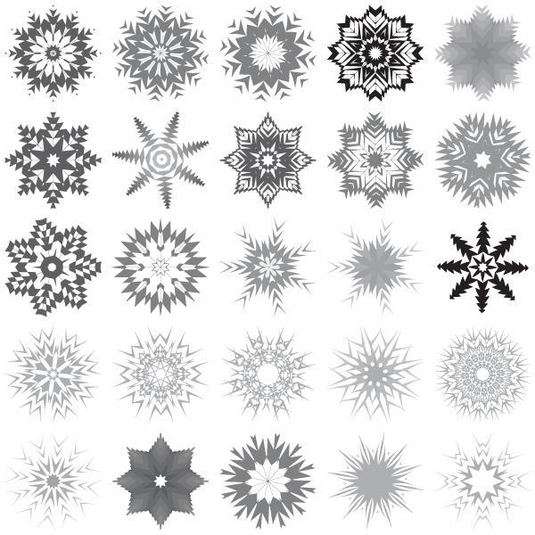 Design Elements Vectors Download Free Vector Art 600x600 Design Elements Vectors Download Free Vector Art