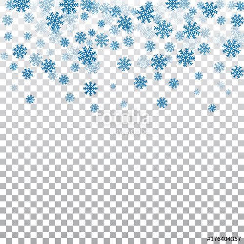 Christmas Winter White Transparent Background With Christmas 500x500 Christmas Winter White Transparent Background With Christmas
