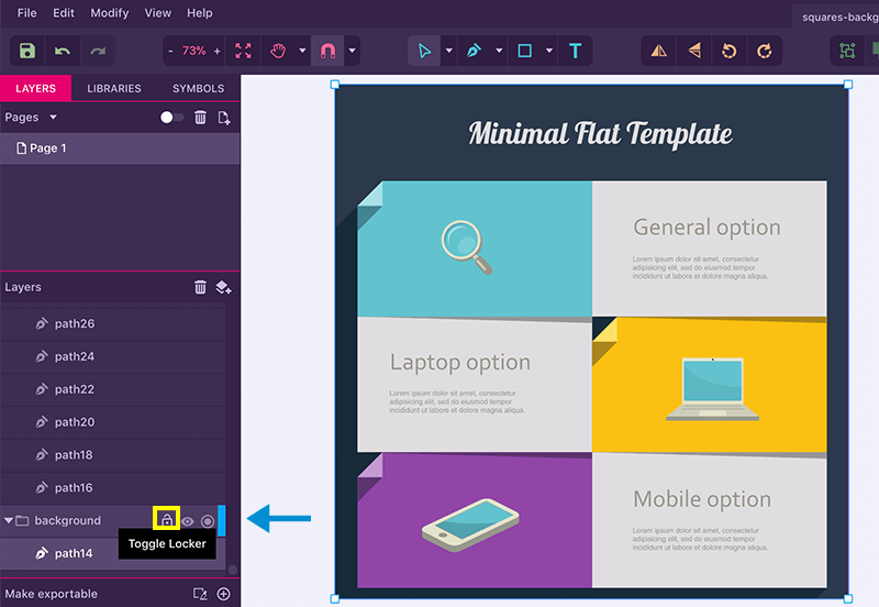 800x552 Free Vector Editors For Beginners And Budgeters