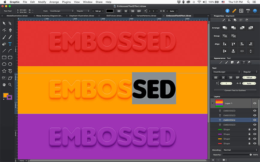 Graphic 867x542 Graphic