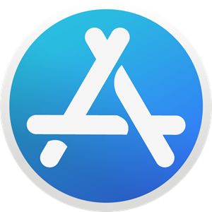 EximiousSoft Vector Icon Pro 5.12 for mac download