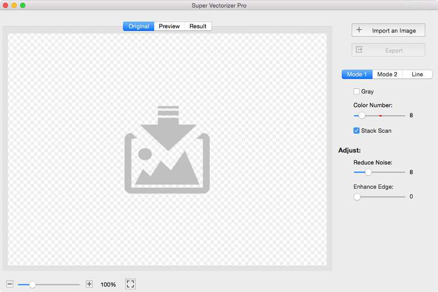 Vectorize Image On Mac Super Vectorizer 900x600 Vectorize Image On Mac Super Vectorizer