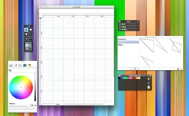 Best Painting Programs For Mac 640x393 Best Painting Programs For Mac