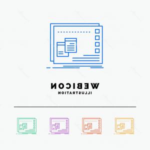 Free Vector Graphics Software For Mac C Soidergi 300x300 Free Vector Graphics Software For Mac C Soidergi