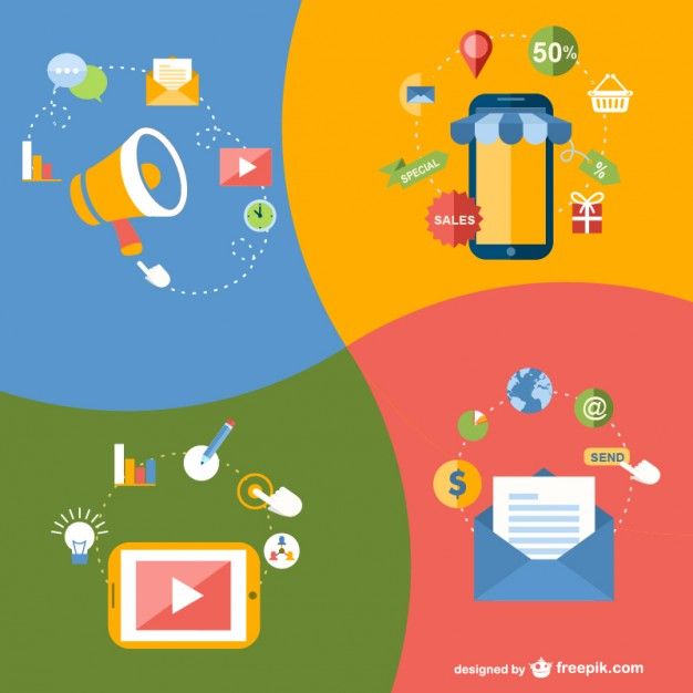 626x626 Online Application Design Free Vector Free Vectors Vector Free