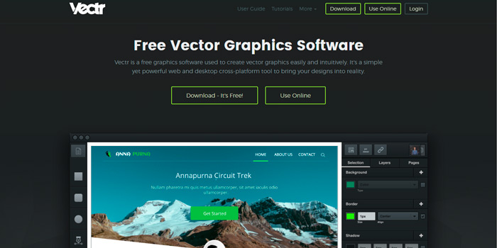 700x350 The Best Free Online Graphic Design Software For Small Business