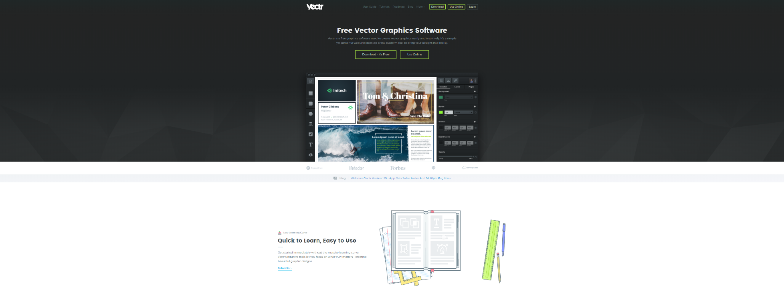 784x300 Top Best Free Onlineoffline Graphic Design Software