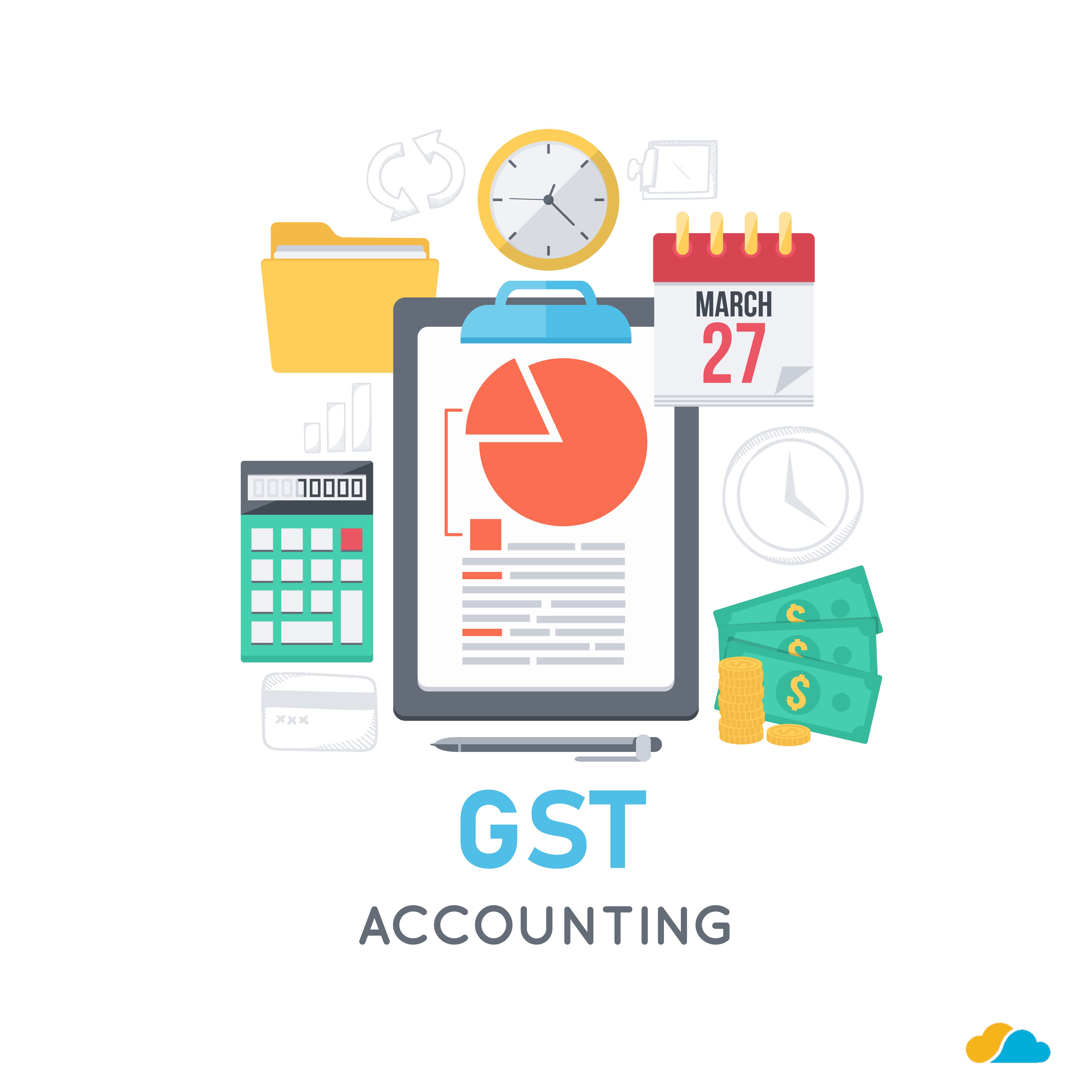 5000x5000 With Zoho Books, You Can Send Professional Invoices To Customers