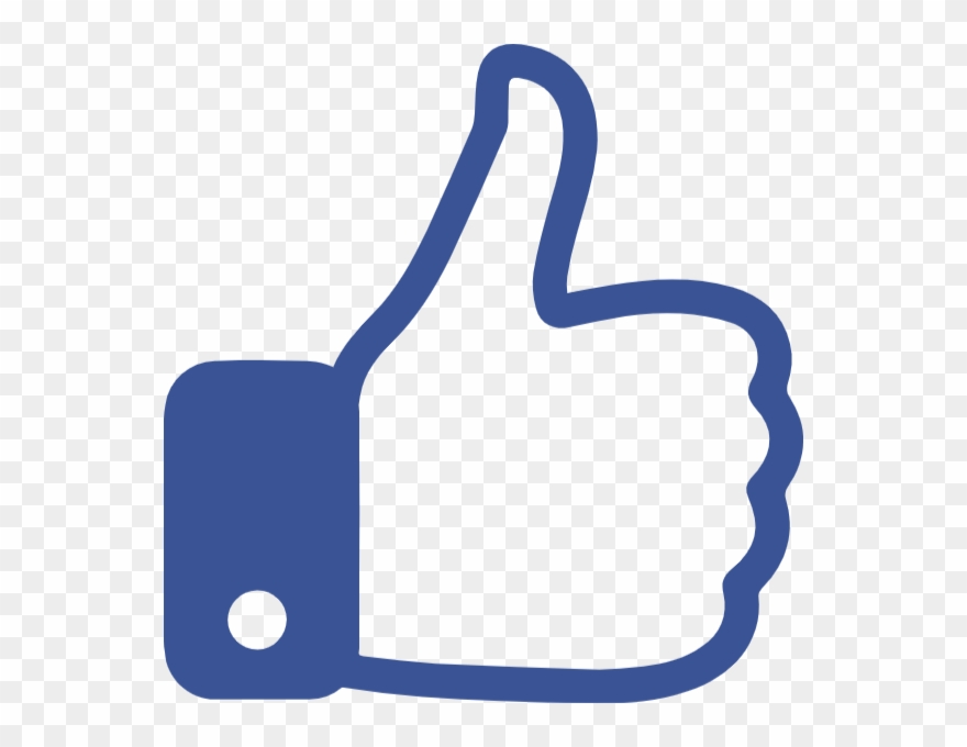 880x680 Free Online Commonly Used Software Commonly Vector Clipart