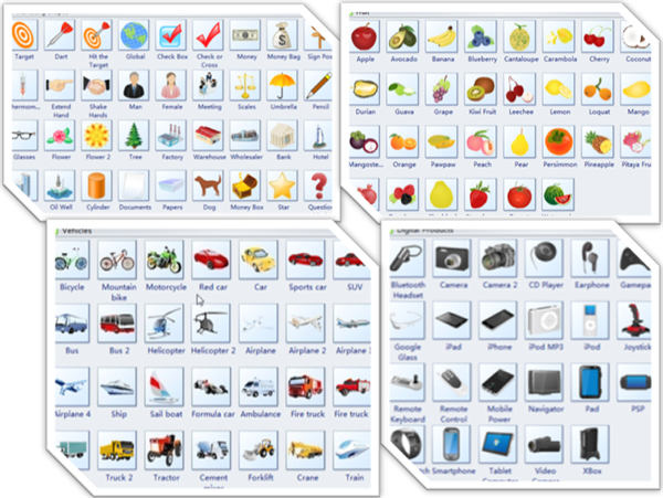 Clip Art Software 600x451 Clip Art Software