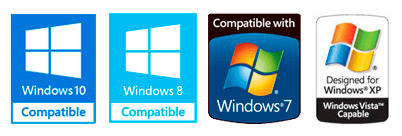 Download Ht Vector Software For Free The Latest Official Versions 402x136 Download Ht Vector Software For Free The Latest Official Versions