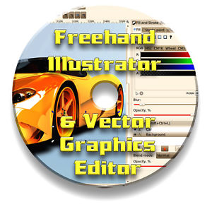 Free Hand Illustrator Vector Graphic Compatible Software 300x293 Free Hand Illustrator Vector Graphic Compatible Software