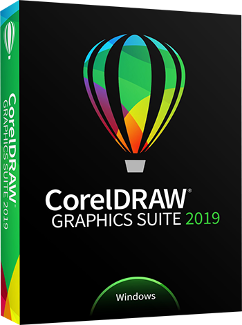 Graphic Design Software Windows Coreldraw Graphics Suite 350x470 Graphic Design Software Windows Coreldraw Graphics Suite