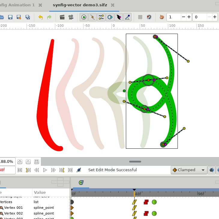 Synfig Free And Open Source Animation Software 729x729 Synfig Free And Open Source Animation Software
