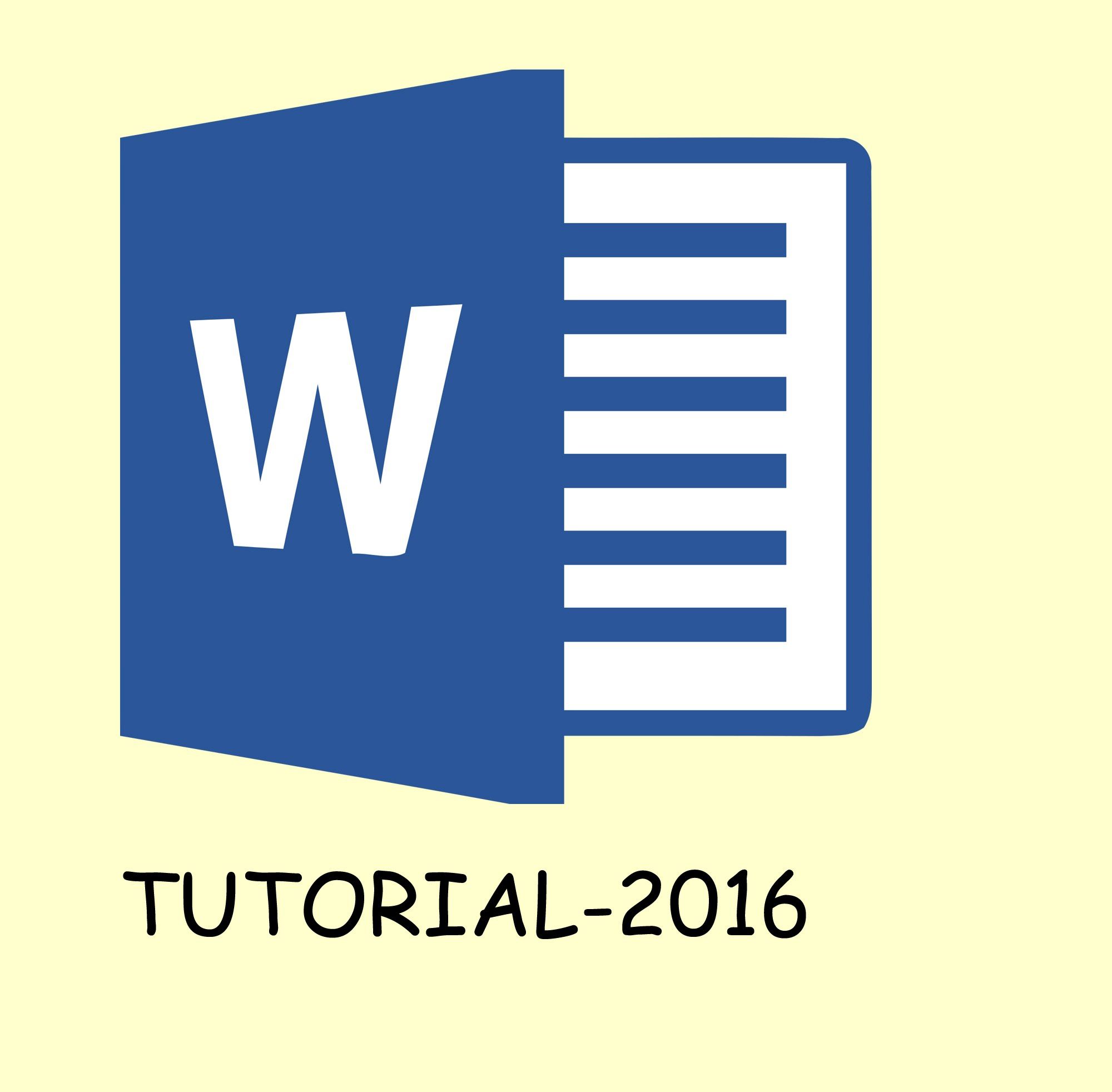 How To Install Bijoy Ekushe In Windows 2000x1964 How To Install Bijoy Ekushe In Windows