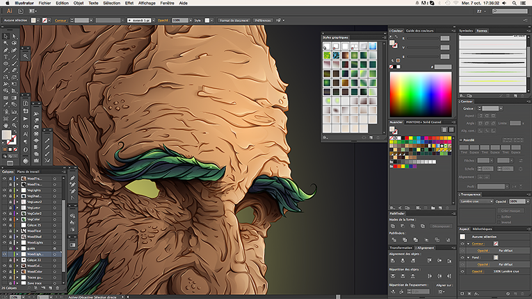 Best Free Vector Graphic Softwares For Windows And Mac, Linux 765x431 Best Free Vector Graphic Softwares For Windows And Mac, Linux
