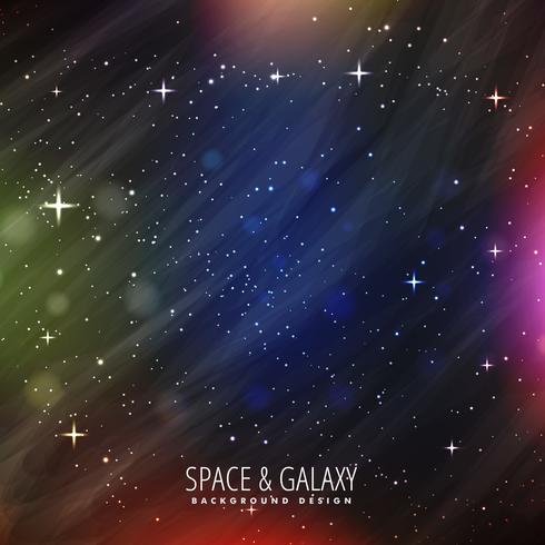 490x490 Space Vectors Free Vector Graphics Everypixel