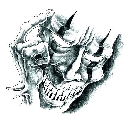 450x432 Free Tattoo Stencil Designs Free Vector Download Free Vector Free