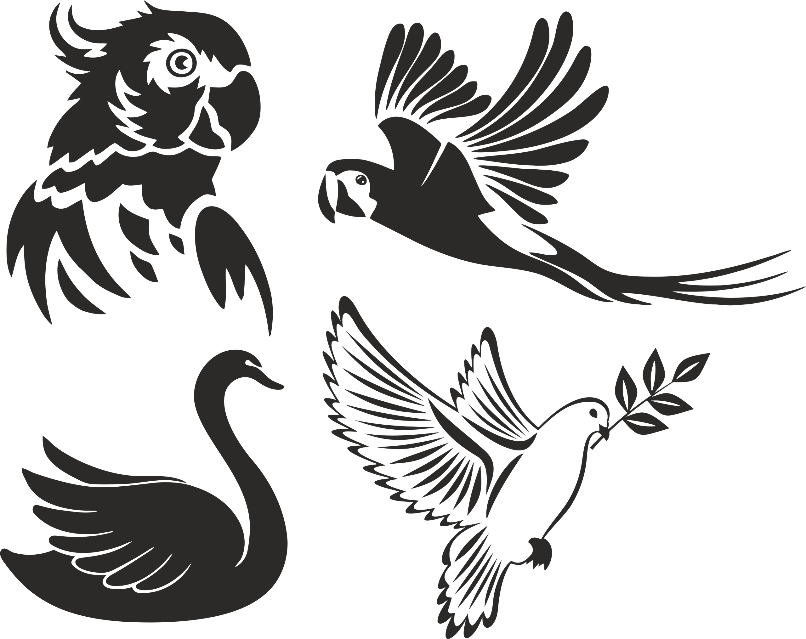 free-vector-stencils-at-vectorified-collection-of-free-vector