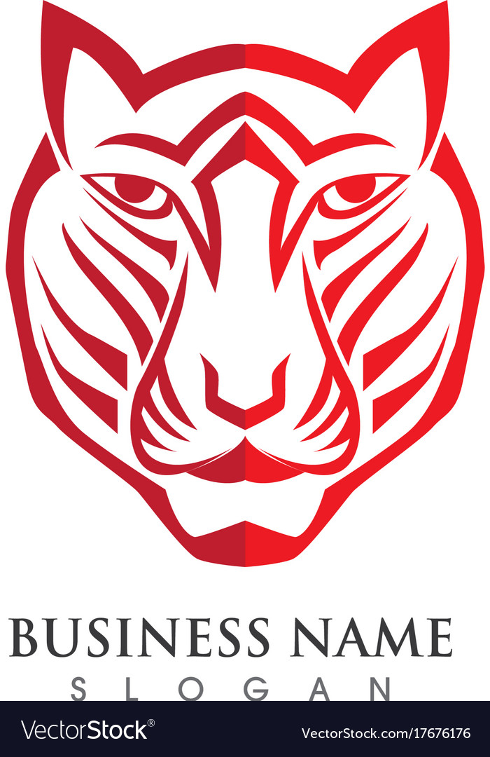 + Latest Tiger Logo Vector Combination Brepps Wallpaper 700x1080 + Latest Tiger Logo Vector Combination Brepps Wallpaper