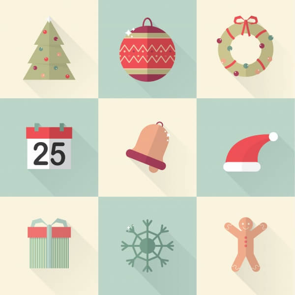 Free Stock Vectors 600x600 Free Stock Vectors