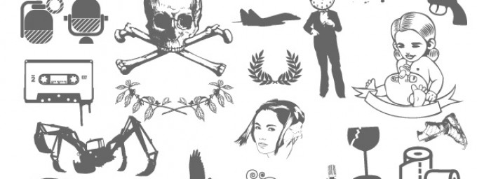 Free Vector Stock Vectorish 680x256 Free Vector Stock Vectorish