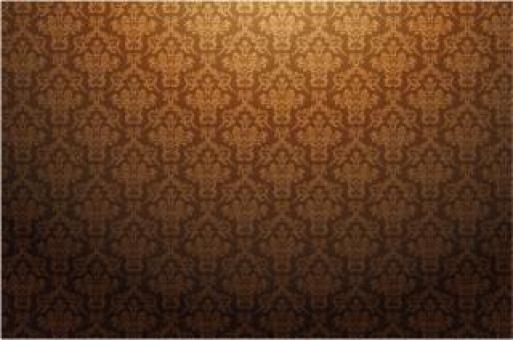 Free Vector Stock Photos 513x340 Free Vector Stock Photos