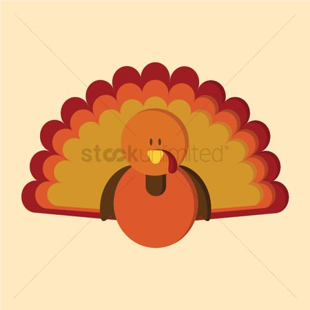 Free Vectors Stock Vectors Stockunlimited 450x450 Free Vectors Stock Vectors Stockunlimited