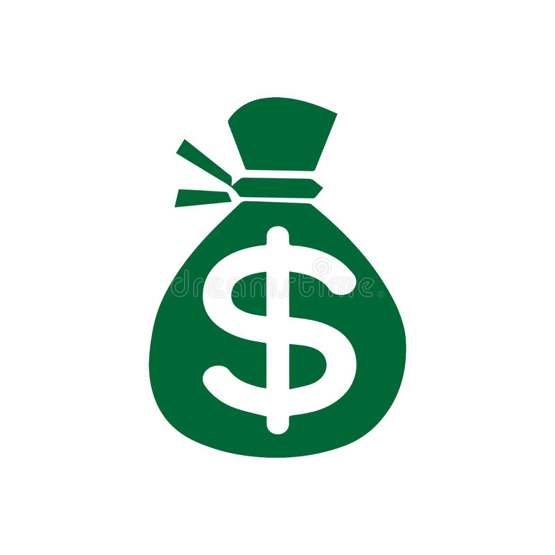 Money Logo Money Bag Logo Royalty Free Vector Image Vectorstock 800x800 Money Logo Money Bag Logo Royalty Free Vector Image Vectorstock