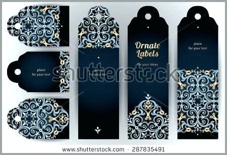 Art Tags Template Manychat Templates Deutsch Name Unique Pattern 450x308 Art Tags Template Manychat Templates Deutsch Name Unique Pattern