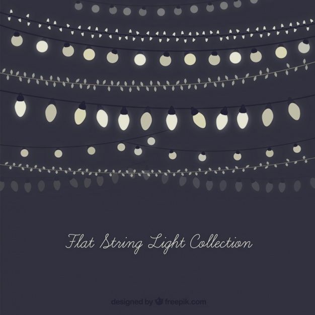 626x626 Pin On Prints