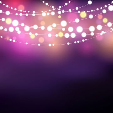 360x360 String Light Png, Vector, And Clipart With Transparent