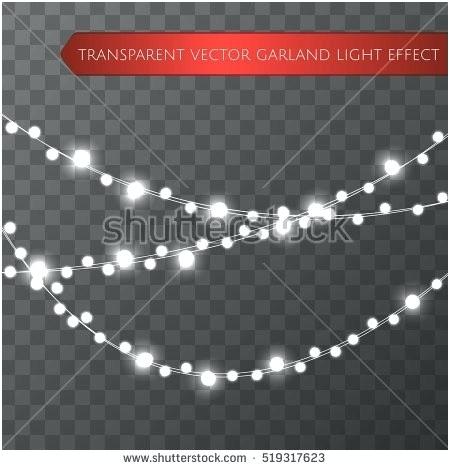 450x470 String Light Clipart Hemeyhairs Site