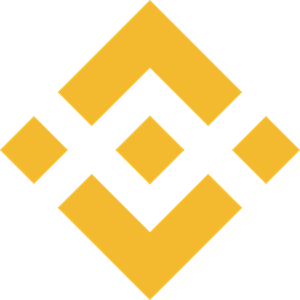 Binance Coin 300x300 Binance Coin